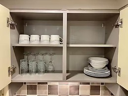 Cozy Apartment in Bury St Edmunds