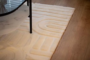 Cozy Apartment in Bury St Edmunds