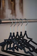 Cozy Apartment in Bury St Edmunds