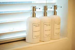 Cozy Apartment in Bury St Edmunds