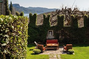 Locanda San Vigilio