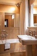 Locanda San Vigilio
