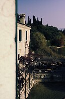 Locanda San Vigilio