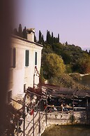 Locanda San Vigilio