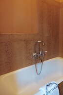 Locanda San Vigilio