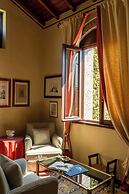 Locanda San Vigilio