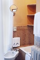 Locanda San Vigilio