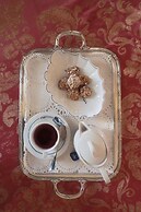 Locanda San Vigilio