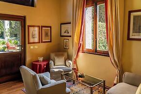 Locanda San Vigilio