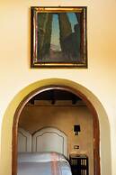 Locanda San Vigilio