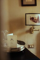 Locanda San Vigilio