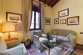 Locanda San Vigilio