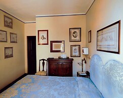 Locanda San Vigilio