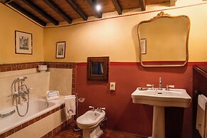 Locanda San Vigilio
