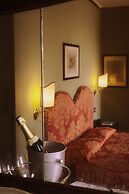 Locanda San Vigilio