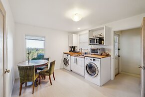 Charming 1933 Ridge-top Home With Stunning Views 4 Bedroom Home
