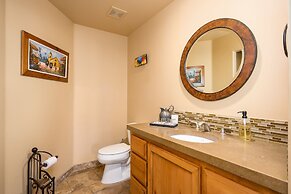 Tonto Retreat 4 Bedroom Home