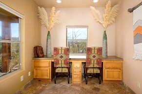 Tonto Retreat 4 Bedroom Home