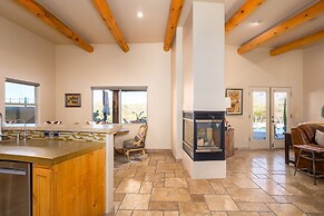 Tonto Retreat 4 Bedroom Home