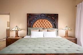 Tonto Retreat 4 Bedroom Home