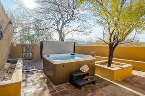 Tonto Retreat 4 Bedroom Home