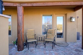 Tonto Retreat 4 Bedroom Home