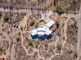 Tonto Retreat 4 Bedroom Home