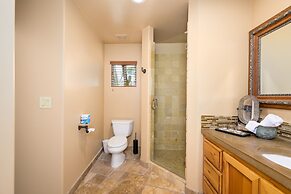 Tonto Retreat 4 Bedroom Home