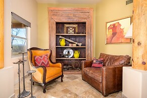 Tonto Retreat 4 Bedroom Home