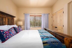Tonto Retreat 4 Bedroom Home