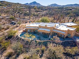 Tonto Retreat 4 Bedroom Home