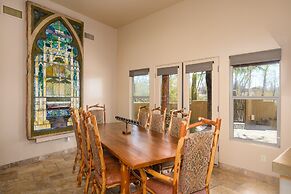 Tonto Retreat 4 Bedroom Home