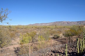 Tonto Retreat 4 Bedroom Home