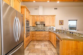 Tonto Retreat 4 Bedroom Home