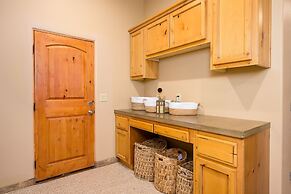 Tonto Retreat 4 Bedroom Home