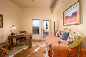 Tonto Retreat 4 Bedroom Home