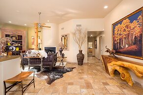 Tonto Retreat 4 Bedroom Home