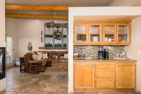 Tonto Retreat 4 Bedroom Home