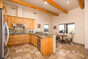 Tonto Retreat 4 Bedroom Home