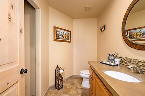 Tonto Retreat 4 Bedroom Home