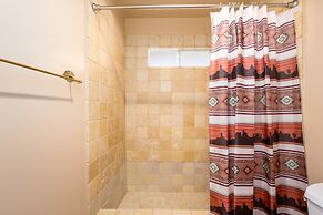 Tonto Retreat 4 Bedroom Home