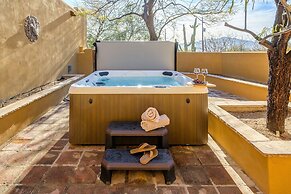 Tonto Retreat 4 Bedroom Home