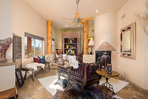 Tonto Retreat 4 Bedroom Home