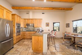 Tonto Retreat 4 Bedroom Home