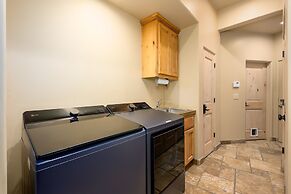 Tonto Retreat 4 Bedroom Home