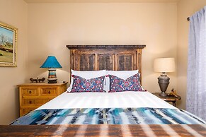 Tonto Retreat 4 Bedroom Home