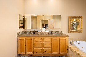 Tonto Retreat 4 Bedroom Home