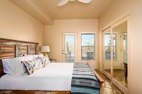 Tonto Retreat 4 Bedroom Home