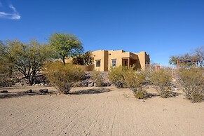 Tonto Retreat 4 Bedroom Home