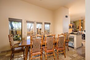 Tonto Retreat 4 Bedroom Home